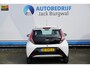 Toyota Aygo 1.0 VVT-i x-cite Camera | Navi | Airco *All in prijs*