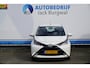 Toyota Aygo 1.0 VVT-i x-cite Camera | Navi | Airco *All in prijs*
