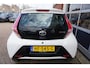 Toyota Aygo 1.0 VVT-i x-cite Camera | Navi | Airco *All in prijs*