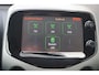 Toyota Aygo 1.0 VVT-i x-cite Camera | Navi | Airco *All in prijs*