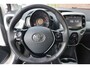 Toyota Aygo 1.0 VVT-i x-cite Camera | Navi | Airco *All in prijs*