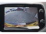 Toyota Aygo 1.0 VVT-i x-cite Camera | Navi | Airco *All in prijs*