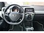 Toyota Aygo 1.0 VVT-i x-cite Camera | Navi | Airco *All in prijs*