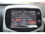 Toyota Aygo 1.0 VVT-i x-cite Camera | Navi | Airco *All in prijs*