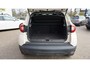 Renault Captur 0.9 TCe Dynamique