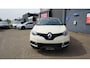 Renault Captur 0.9 TCe Dynamique