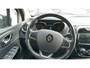 Renault Captur 0.9 TCe Dynamique