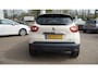 Renault Captur 0.9 TCe Dynamique