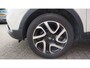 Renault Captur 0.9 TCe Dynamique