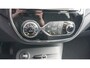 Renault Captur 0.9 TCe Dynamique