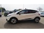 Renault Captur 0.9 TCe Dynamique
