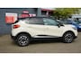 Renault Captur 0.9 TCe Dynamique