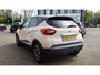 Renault Captur 0.9 TCe Dynamique