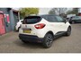 Renault Captur 0.9 TCe Dynamique