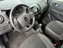 Renault Captur 1.2 TCe Intens Keyless | LED | Wit Metallic | Navigatie | Cruise | Parkeersensoren | Automaat !!