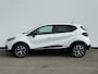Renault Captur 1.2 TCe Intens Keyless | LED | Wit Metallic | Navigatie | Cruise | Parkeersensoren | Automaat !!