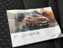 Renault Captur 1.2 TCe Intens Keyless | LED | Wit Metallic | Navigatie | Cruise | Parkeersensoren | Automaat !!