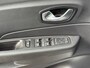 Renault Captur 1.2 TCe Intens Keyless | LED | Wit Metallic | Navigatie | Cruise | Parkeersensoren | Automaat !!