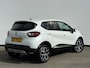 Renault Captur 1.2 TCe Intens Keyless | LED | Wit Metallic | Navigatie | Cruise | Parkeersensoren | Automaat !!