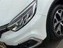 Renault Captur 1.2 TCe Intens Keyless | LED | Wit Metallic | Navigatie | Cruise | Parkeersensoren | Automaat !!