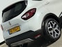 Renault Captur 1.2 TCe Intens Keyless | LED | Wit Metallic | Navigatie | Cruise | Parkeersensoren | Automaat !!