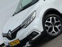 Renault Captur 1.2 TCe Intens Keyless | LED | Wit Metallic | Navigatie | Cruise | Parkeersensoren | Automaat !!