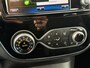 Renault Captur 1.2 TCe Intens Keyless | LED | Wit Metallic | Navigatie | Cruise | Parkeersensoren | Automaat !!