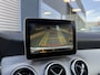Mercedes-Benz GLA 180 Premium AUTOMAAT,NAVI/CAM,PANO