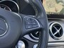 Mercedes-Benz GLA 180 Premium AUTOMAAT,NAVI/CAM,PANO
