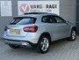 Mercedes-Benz GLA 180 Premium AUTOMAAT,NAVI/CAM,PANO