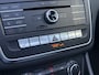 Mercedes-Benz GLA 180 Premium AUTOMAAT,NAVI/CAM,PANO