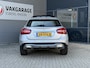 Mercedes-Benz GLA 180 Premium AUTOMAAT,NAVI/CAM,PANO