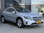 Mercedes-Benz GLA 180 Premium AUTOMAAT,NAVI/CAM,PANO