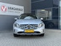 Mercedes-Benz GLA 180 Premium AUTOMAAT,NAVI/CAM,PANO