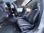 Mercedes-Benz GLA 180 Premium AUTOMAAT,NAVI/CAM,PANO
