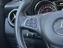 Mercedes-Benz GLA 180 Premium AUTOMAAT,NAVI/CAM,PANO