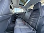 Mercedes-Benz GLA 180 Premium AUTOMAAT,NAVI/CAM,PANO