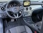 Mercedes-Benz GLA 180 Premium AUTOMAAT,NAVI/CAM,PANO