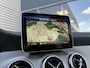 Mercedes-Benz GLA 180 Premium AUTOMAAT,NAVI/CAM,PANO