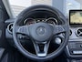 Mercedes-Benz GLA 180 Premium AUTOMAAT,NAVI/CAM,PANO