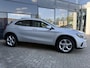 Mercedes-Benz GLA 180 Premium AUTOMAAT,NAVI/CAM,PANO