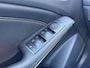 Mercedes-Benz GLA 180 Premium AUTOMAAT,NAVI/CAM,PANO