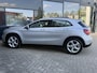 Mercedes-Benz GLA 180 Premium AUTOMAAT,NAVI/CAM,PANO