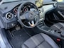 Mercedes-Benz GLA 180 Premium AUTOMAAT,NAVI/CAM,PANO