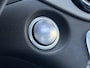 Mercedes-Benz GLA 180 Premium AUTOMAAT,NAVI/CAM,PANO