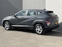 Hyundai Kona 1.6 GDI HEV Comfort / Keyless / Apple Carplay & Android Auto / Adaptieve Cruise Control / Achteruitrijcamera / Automatische Airco