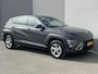 Hyundai Kona 1.6 GDI HEV Comfort / Keyless / Apple Carplay & Android Auto / Adaptieve Cruise Control / Achteruitrijcamera / Automatische Airco
