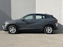 Hyundai Kona 1.6 GDI HEV Comfort / Keyless / Apple Carplay & Android Auto / Adaptieve Cruise Control / Achteruitrijcamera / Automatische Airco