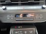 Hyundai Kona 1.6 GDI HEV Comfort / Keyless / Apple Carplay & Android Auto / Adaptieve Cruise Control / Achteruitrijcamera / Automatische Airco