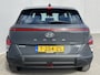 Hyundai Kona 1.6 GDI HEV Comfort / Keyless / Apple Carplay & Android Auto / Adaptieve Cruise Control / Achteruitrijcamera / Automatische Airco